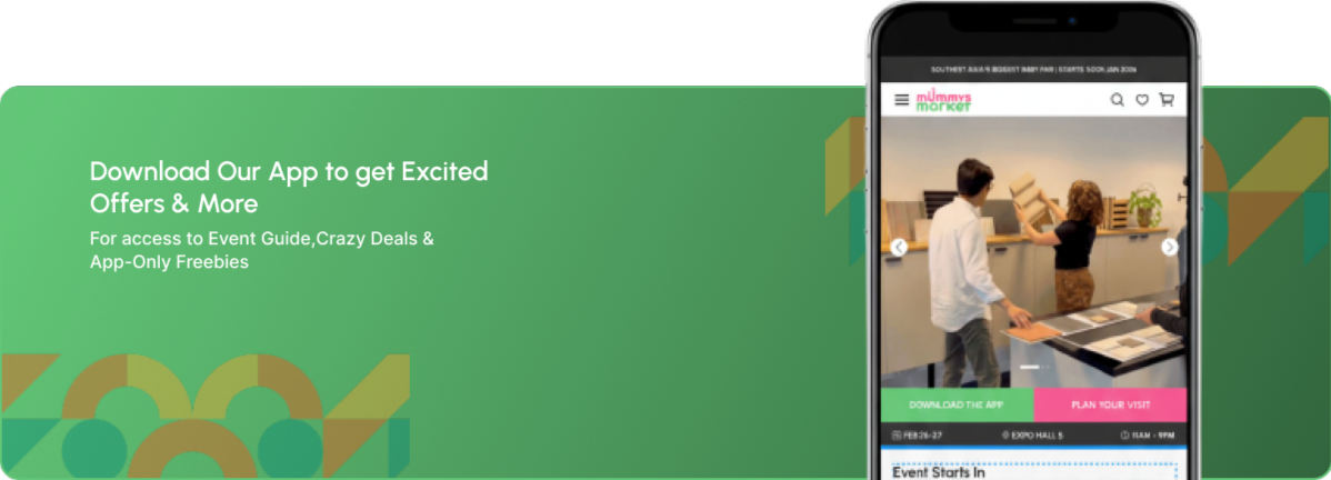 Block Banner